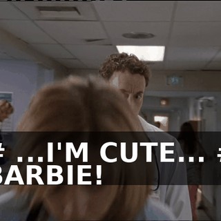 86e42291-d565-45c8-90bb-f6620073be5f.gif
