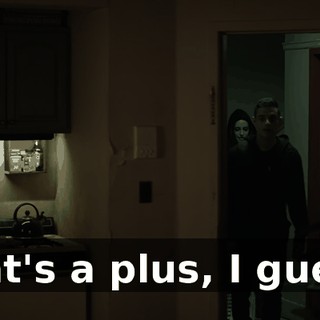 86e480c8-9aec-4c63-9478-9611e7ba9e91.gif