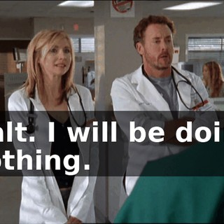 86e4cbeb-9dc4-4a7d-bdaa-ab30e0e42c23.gif