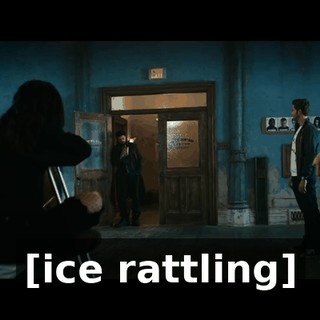 86e4d86a-74a4-4cc0-b684-15fbf3a644fb.gif