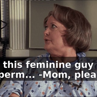 86e52ee6-41e0-404f-8e74-a940af05a5ab.gif