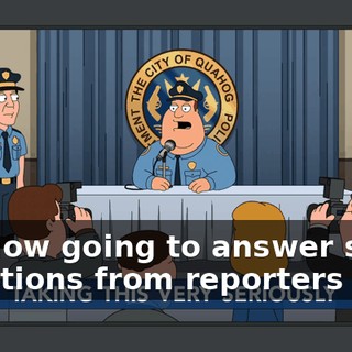 86e58434-eaf7-4094-9ca4-7b12c442f8ac.gif