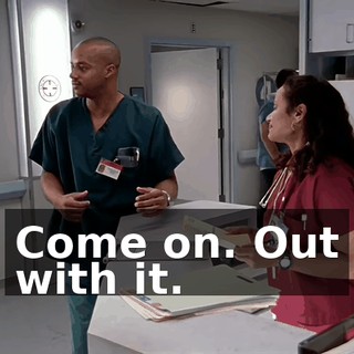 86e5cf22-3d34-4f3c-943c-6b6737f1eb32.gif