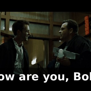 86e61817-f624-4f02-92ee-6dc44e83d8c0.gif