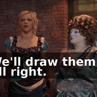 86e62604-9536-46cd-a448-8dafd7e2400d.gif