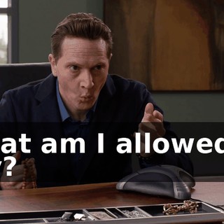 86e64189-d8b9-4d53-bf45-18037f08644b.gif