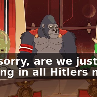 86e69d4a-8b02-44ec-9bdf-98fa6b4705a1.gif