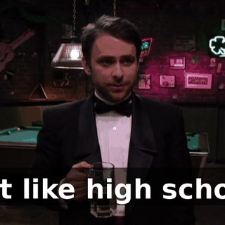 86e7b602-f440-489b-b481-49c444bd759f.gif
