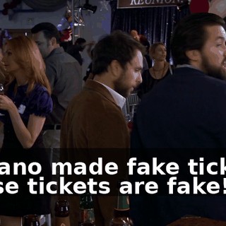 86e7f294-afb9-47e1-8fc7-66a60309a9a3.gif