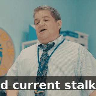 86e811fb-0805-4ac0-9a15-79ca7f9329e5.gif