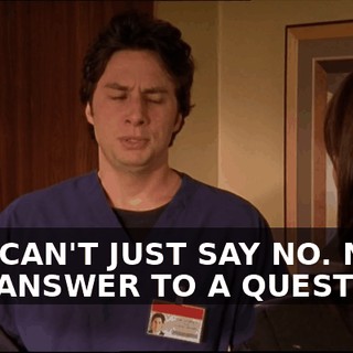 86e84241-81c9-456d-b353-1f87f2390f2e.gif