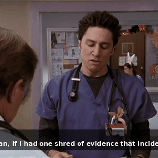 86e843d6-06d8-490f-a813-cae2c04781bb.gif