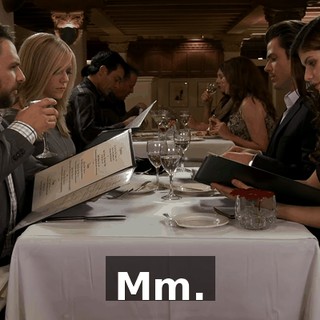 86e91c24-aa9a-4430-98d5-505a48f16b68.gif