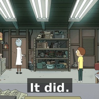 86e928c8-e3ea-43fd-880c-7743a9c0dbd7.gif