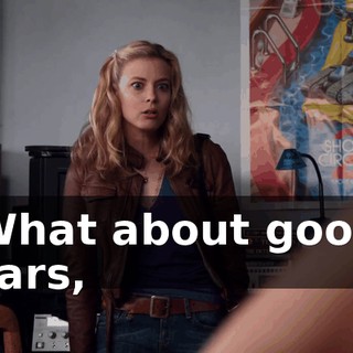 86e94f81-5ca3-446f-9e80-060b7928edf7.gif