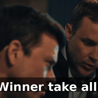 86e97448-652d-43ab-bf8e-f467a013fa46.gif