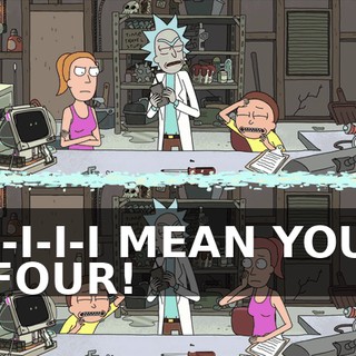 86e9f22d-de25-4b14-a4ac-19c3ec97e2cc.gif