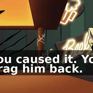 86ea36c8-ca0a-40a3-b39c-1d42e7fae3a3.gif