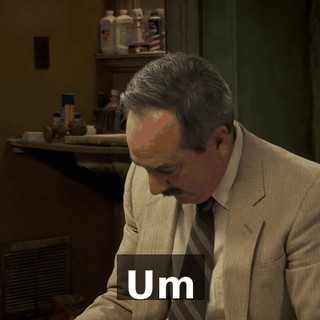 86ea6014-1e54-4c21-a301-c1244ab9a7d9.gif
