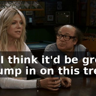 86ea9418-52ed-4ef4-8143-871db438d948.gif