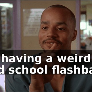 86ea9d3e-774a-48e3-87be-d3307dfe2e11.gif