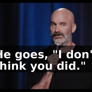 86eb5346-762c-4a20-b670-fe7907622b65.gif