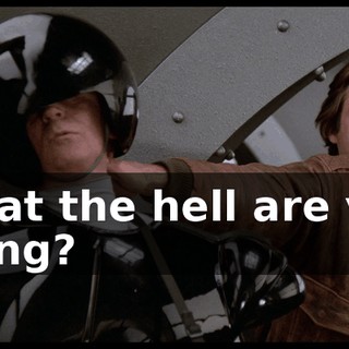 86eb93ad-ae40-4a8e-af8f-5d81495ae030.gif
