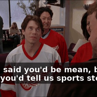 86ec3983-e8f0-47db-95b1-f733e79c2aeb.gif