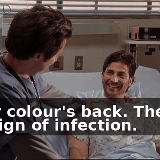 86ecb954-8538-498b-b156-76cea31f4947.gif