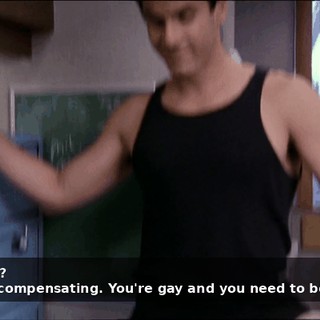 86ed3fb9-5f01-4927-aac3-d32b974666f2.gif