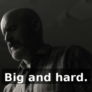 86ed832d-079f-4744-b0bf-060de52ca8df.gif
