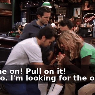 86edb242-55f3-4b9e-aa0d-dc8bd0ba8c33.gif