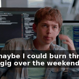 86eface3-32e3-484a-99f1-bd90843f2644.gif