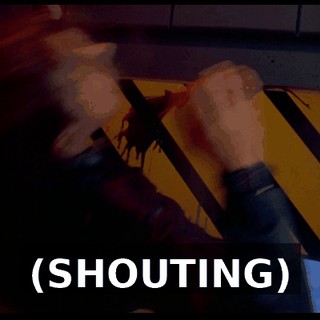 86f0dff3-6678-4114-bd9d-f49633c707b5.gif