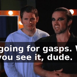 86f2129e-115d-4d4f-9cda-0fcd5e362575.gif