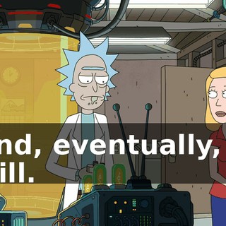 86f2d0b7-45dc-4afa-a46d-c2275a409020.gif