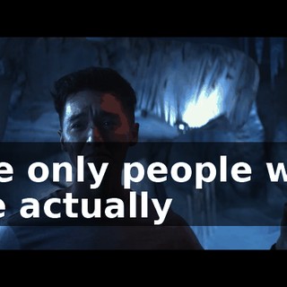 86f2e6d0-af1d-47b9-8889-e0e5faa14d5f.gif