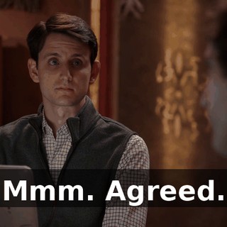 86f33acc-49f4-46ec-8902-1bd471e9368e.gif