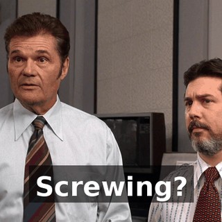 86f36330-108a-4c5b-81d4-567dc9ec6ff2.gif