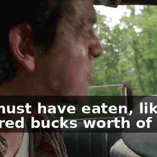 86f37579-5de2-493c-937b-808003df1c10.gif