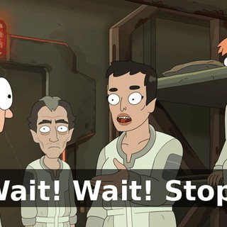 86f39f2a-9465-4a76-ae52-b85ac58ce7e7.gif