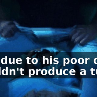 86f40ddb-9358-49c6-b4dc-0fe38e38970a.gif