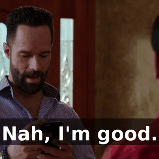 86f44b31-f991-4a0d-ba62-aa7f1cf13832.gif