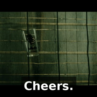 86f4ca07-38fd-4f7b-9260-33a6bacee806.gif