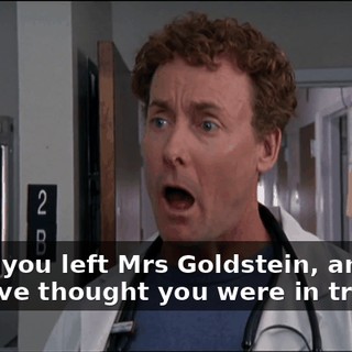 86f4e5a9-bdcf-47ef-97e8-1ca49af258d1.gif