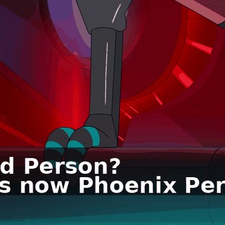 86f65783-07bd-46f1-be29-9b169248b254.gif