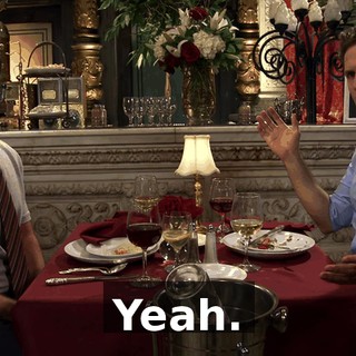 86f6cbbf-41d6-474d-b300-0f0ff0105b8e.gif