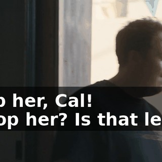 86f748fa-5f5e-4741-9861-f8b119fb0512.gif