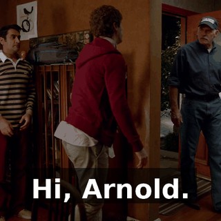 86f75738-c868-41f8-b1f8-48c0c1697ff3.gif