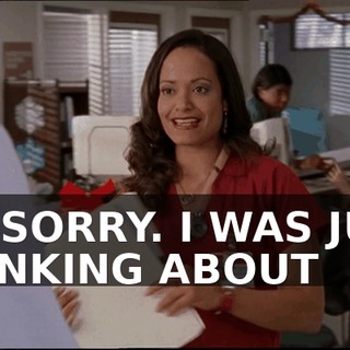 86f77b00-5afa-4d7f-b31f-9cc056dcbf0e.gif
